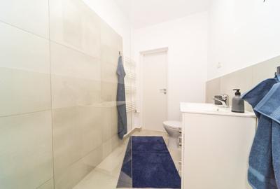 Apartament 3 camere Univeristate -ACASA! - 13