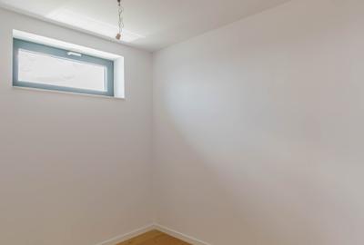 Penthouse etajele 11-12 cu 3 locuri de parcare subterana, terasa 90mp - 26