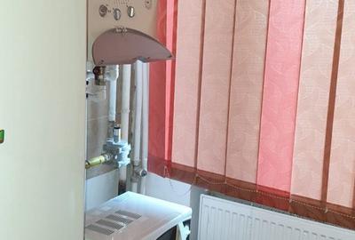 ✨ Apartament 2 camere | Zona Comisariat – vis-a-vis de Sala Polivalent - 5