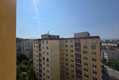 Vanzare Apartament 2 camere zona Grivitei ,Str.Mircea cel Batran - 36