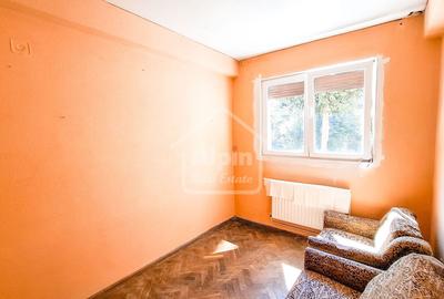 Apartament 2 Camerare I Astra - 6