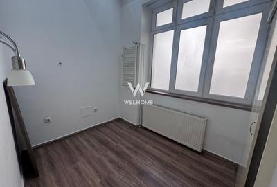 Spatiu comercial de vanzare, centru, Sibiu - 5