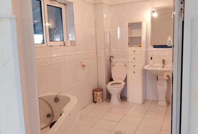 Gorgota, Casa 7 camere, Teren 1600 mp - 6