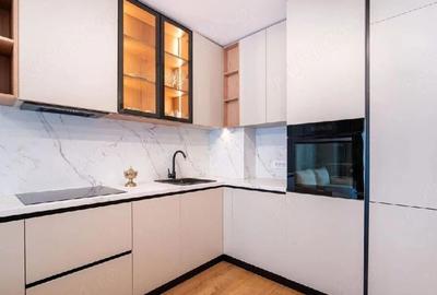 Prima Vista/ First Rent/ Modern apartment - 3