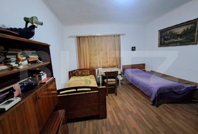 Casă cu Potențial în Brașov – Ideală pentru Locuință sau Afacere - 6