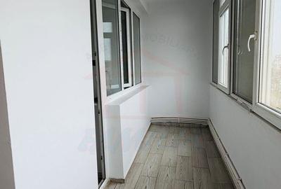 Apartament 2 camere semidecomandat, Tiglina 2 – Zona Reno, Galați - 3