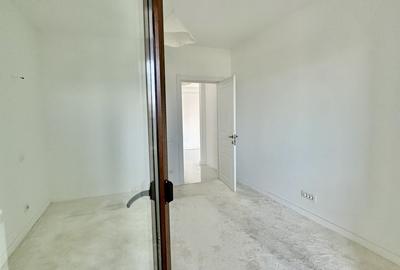 Apartament Premium 2 Camere | 75 mp | Bloc Nou 2012 | Zona Mall Vitan - 10