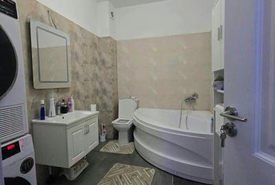 Apartament 2 Camere Green Lake Residence Fundeni Dobroești - 6