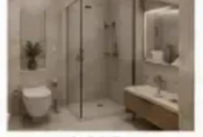 Apartament 4 camere premium |Bloc Boutique | Barbu Văcărescu-Floreasca - 10