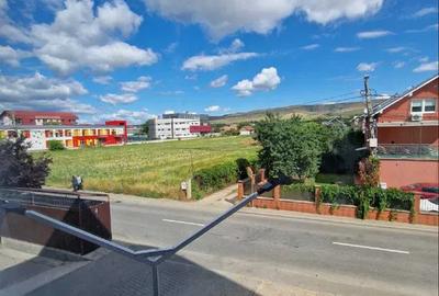 Apartament de 3 camere, 70 mp , Zona Ioan Rus, - 5