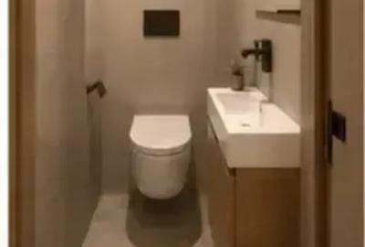 Apartament Penthouse 3 camere sut 158,43,  zona Dacia-Eminescu - 11