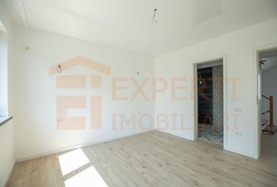Casă P+1 cu Vedere la Lac | Locuință Premium | Comision 0% - 14