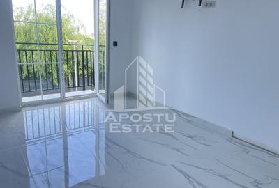 Duplex P+ E, cu 3 camere, in Sanandrei - 2