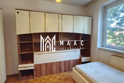 Apartament 4 camere I 73 Mpu I Etaj 1 I Decomandat I Rahovei - 4