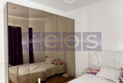 VANZARE 2 CAMERE | DARWIN RESIDENCE TUNARI | PARCARE INCLUSA | - 7
