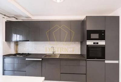 Apartament cu 2 camere | Giroc - 9