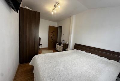COMISION 0%-Apartament 2 camere mobilat utilat-Calea Sagului - 4