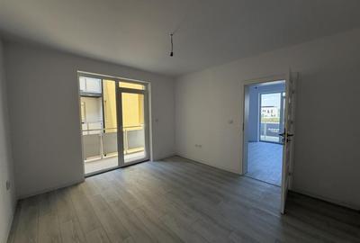APARTAMENTE CU 2 SI 3 CAMERE, BRAYTIM/GIROC - 3
