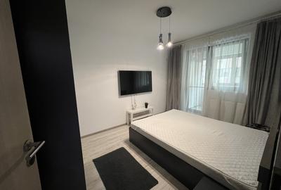 Apartament 3 camere | Rahova | Dream Residence | parcare inclusa | - 5