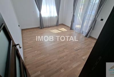 Spațiu Comercial de Închiriat – Zona Crinului, (190 mp) etaj 1 si 2 - 3