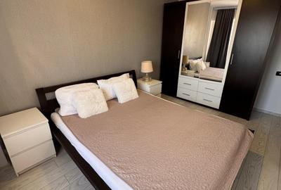Apartament 2 Camere-13 Septembrie  Panduri /Marriott-Academia Militara - 3