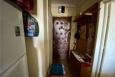 CALEA SAGULUI - 2 CAMERE - LIFT - BLOC REABILITAT TERMIC - 5