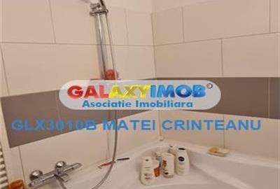 Inchiriez apartament 3 camere Gorjului - 9
