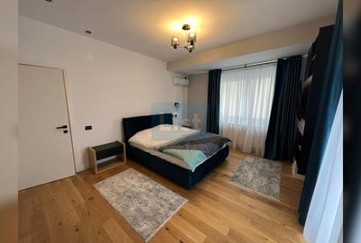 COMISION 0% | APARTAMENT 2 CAMERE | HERASTRAU - 11