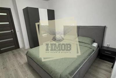 Apartament decomandat 2 camere Doamna Stanca - 5