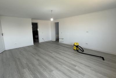 Vila P+1+Pod, 4 Cam, Garaj, STB, 272mp Utili, Teren: 421mp!Comision 0% - 10