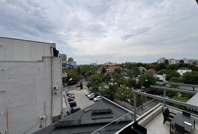 Apartament 2 camere complet mobilat si utilat - 9