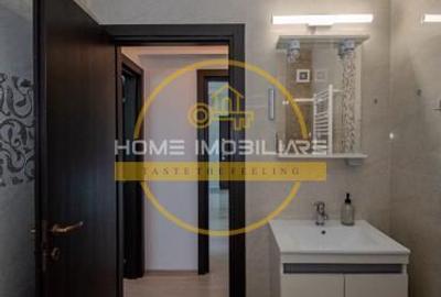 Apartament cu 2 camere plus loc de parcare inclus - 5