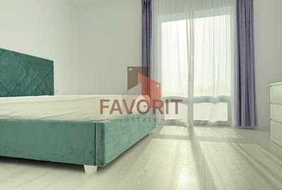 Duplex 4 camere | Finisaje premium | Giroc - 13