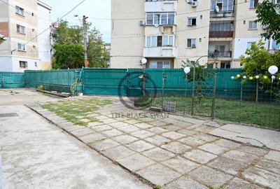 Casa cu 3 camere de vanzare | Mihai Bravu - Ploiesti | Comision 0% - 13
