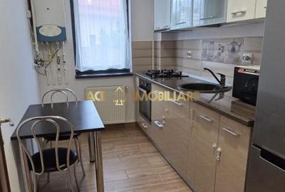2 Camere de inchiriat | Gorjului | Centrala | Parcare | Metrou - 4