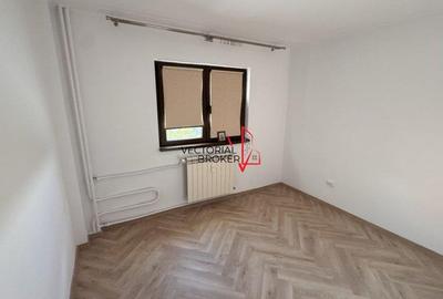 2 camere decomandat  Lidl Fundeni - 2