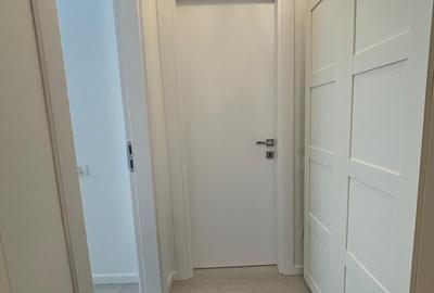 Apartament 2 camere de inchiriat - Cavar Residence - 7