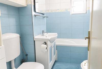 Apartament 4 Camere etaj 2 Baia Mare Ultracentral - 4