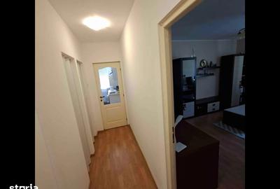 Apartament De Închiriat Cu Două Camere În Zona Drumul Taberei sec.6 - 6
