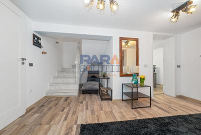 Casă premium 3 dormitoare + birou, garaj încălzit, acceptă animale - 16