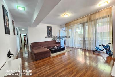 Ap3cam Mamaia Lake Boutique - Termen Lung - 650 euro - 4
