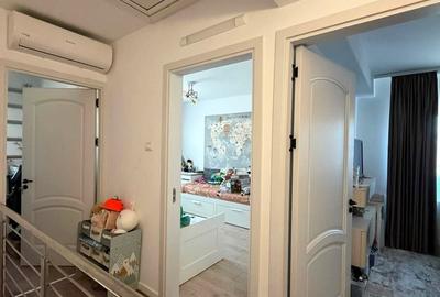 VILA P+1E DE VANZARE - ZONA COMPOZITORI - EXCLUSIVITATE! - 18