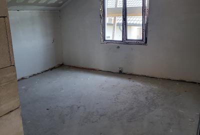 Casă P+M spațioasă,Lumina – Ideală pentru o familie! - 13