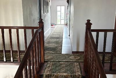 Vand Casa individuala Focsani - 10