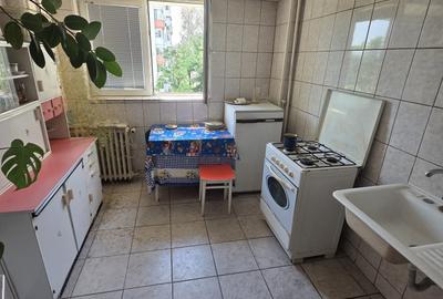 STEFAN CEL MARE - 8