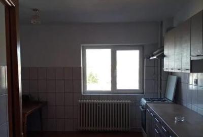 Piața Unirii Corneliu Coposu - 9