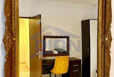 APARTAMENT SUPERB 2 CAM,  TINERETULUI - 4