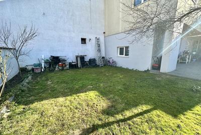 Casa 4 camere I Centru I 3 bai I Ideala pentru locuit sau inchiriat I - 14