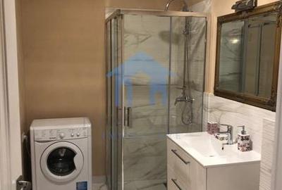 Apartament 2 camere, Gara - 2