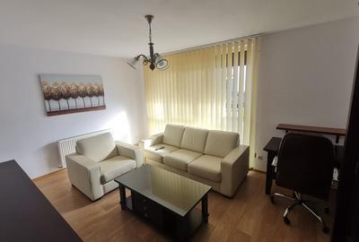 Apartament 2 camere zona Tiglari - 1